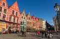 0009 Bruges